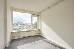F24 0911STM Auriollaan78.jpg